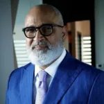 Afirman José Ramón Peralta es «víctima de una investigación viciada» basada en un expediente sin pruebas