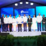 Proindustria inaugura en Santiago la quinta Feria de Innovación y Emprendimiento Industrial