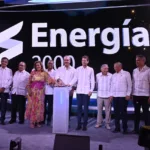 Banreservas lidera financiamiento por US$345 millones para la termoeléctrica Manzanillo Power Land