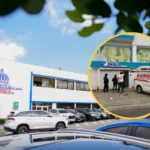 Ministerio de Salud cierra centro de cirugía estética en Santiago que operaba pese a clausura en 2025