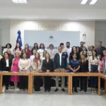 Gabinete de Mujeres fortalece respuesta del Gobierno ante feminicidios