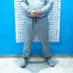 República Dominicana entrega a EE. UU. dominicano acusado de narcotráfico en Florida