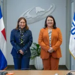 INFOTEP y Supérate actualizan acuerdo para ampliar oportunidades de formación y reducir la pobreza