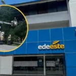 Edeeste activa plan de acción para prevenir interrupciones durante Semana Santa 2026