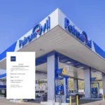 PETROMOVIL anuncia encuentro con la prensa este lunes para ofrecer informaciones institucionales