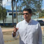 CAASD llama al uso responsable del agua durante Semana Santa y promueve su ahorro permanente