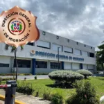 DGM informa evolución favorable de agente herido durante operativo en San Juan; agresor cumple prisión preventiva