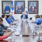 Luis Miguel De Camps emite la Orden Departamental 04-2026 para iniciar con previsión la preparación del año escolar 2026-2027