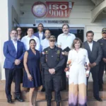 CECCOM y ADOPRON refuerzan acciones contra el comercio ilícito de alcohol adulterado