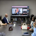 Hermandad presenta programa “OPERACIÓN BIENESTAR” con el apoyo internacional de THANI y ASISTENSIS