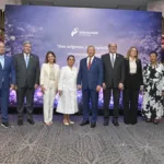 Voluntariado Banreservas conmemora el Día Internacional de la Mujer con el evento “Dos orígenes, un propósito”