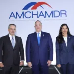 Magín Díaz destaca el firme compromiso del Gobierno para potenciar el crecimiento económico