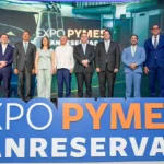 Banreservas lanza Expo Pymes 2026 con tasas desde 10.25%; Aguilera reafirma compromiso con las mipymes