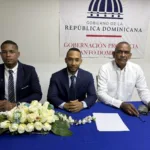 FEDA ejecutará 106 jornadas comunitarias en Santo Domingo Este