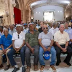 FOPETCONS presenta logros y desafíos en sus 40 años de fundación