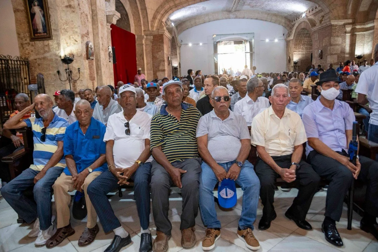 FOPETCONS presenta logros y desafíos en sus 40 años de fundación