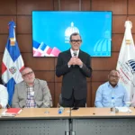 Ministerio de Trabajo y UNI Américas firman memorándum por los derechos laborales en República Dominicana