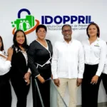 IDOPPRIL inaugura oficina en San Juan para fortalecer atención a trabajadores y empleadores