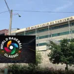 Turismo será patrocinador oficial del equipo dominicano en el Clásico Mundial de Béisbol