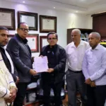 Colegio de Abogados respalda lucha de la ANPA; crece el apoyo a los agrónomos