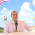 Director de Prensa del Presidente detalla agenda de Abinader en cumbre de alto nivel convocada por Donald Trump en Miami para este sábado