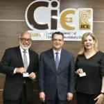 Persio Maldonado resalta trascendencia de nueva cédula para la modernización del Estado y el sistema electoral