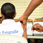 Ministerio de Salud introducirá nueva vacuna contra el VPH al Esquema Nacional de vacunación