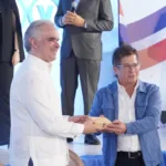 Ministerio de Educación recibe de RTVD la serie educativa “Trinitarios” para fortalecer la enseñanza de la historia patria a través de EDU+