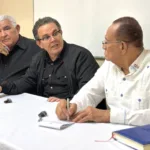 Crece el apoyo a los agrónomos: ahora se suman las centrales obreras y campesinas