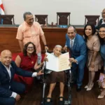 ADN reconoce como Heroínas de la Cotidianidad a 33 mujeres destacadas por sus aportes