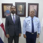 Escuelas Vocacionales rinden homenaje a Francisco del Rosario Sánchez