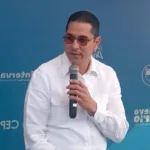 Cap Cana proyecta convertir el ATP Challengeren un futuro ATP 250 y consolidar su liderazgo en turismo deportivo