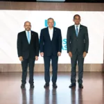 Seguros Reservas junto a corredores de seguros celebra su vigésimo cuarto aniversario