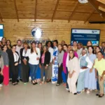 El SRSO actualiza a pediatras en atención a la tuberculosis y detección temprana de la enfermedad