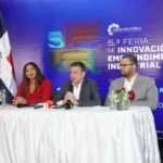 Proindustria anuncia la quinta Feria de Innovación y Emprendimiento Industrial