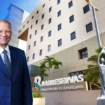 Banreservas reafirma su respaldo al arte y la cultura como patrocinador de Premios Soberano 2026