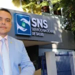 Director del Servicio Nacional de Salud reafirma que hospitales públicos son espacios seguros para la ciudadanía