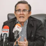 ANPA dice guerra con Irán pone en peligro la comida de los dominicanos