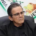 ANPA expresa preocupación frente a cosntantes denuncias sobre posibles actos de corrupción en el sector agropecuario