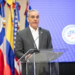 Presidente Abinader: “La tecnificación de la DICRIM no es un proyecto administrativo, es una política de Estado y el motor para reducir la impunidad y fortalecer el sistema de justicia dominicano”