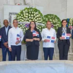 Nueva directora general del INFOTEP afirma que la formación técnico profesional es pilar para honrar el legado de los Padres de la Patria