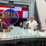 Círculo de Reporteros Gráficos anuncia plan estratégico para dignificación salarial y expansión nacional