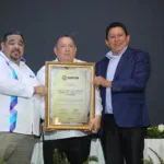 COOPNAMA celebra 55 años sembrando bienestar y esperanza