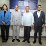 La India será el País Invitado de Honor en la 11ª edición del Festival Internacional de Cortometrajes “Minuto del Agua”