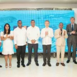 Concluye con éxito la tercera edición de la feria “Turismo y Atracciones Samaná 2026”