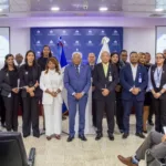 DIGECOG inicia cuarta generación SINOC para entrenamientos normativos a financieros del sector público