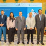 Gobierno impulsa agenda nacional de planificación y ordenamiento territorial con proyecto de US$200 millones