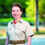 Juegos de la Mujer serán dedicados a doña Melba Segura de Grullón