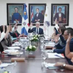 Luis Miguel De Camps impulsa Estrategia Nacional de Educación Digital para modernizar el sistema educativo