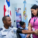 DGM impulsa bienestar y salud de sus colaboradores: realizan Jornada de Prevención de Accidentes Cardiovasculares